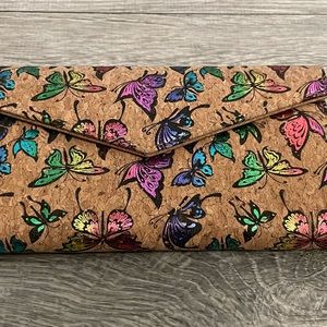 Butterfly Effect SOLD SOLD SOLD